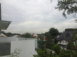 Ming Teck Park (D10), Semi-Detached #180061012